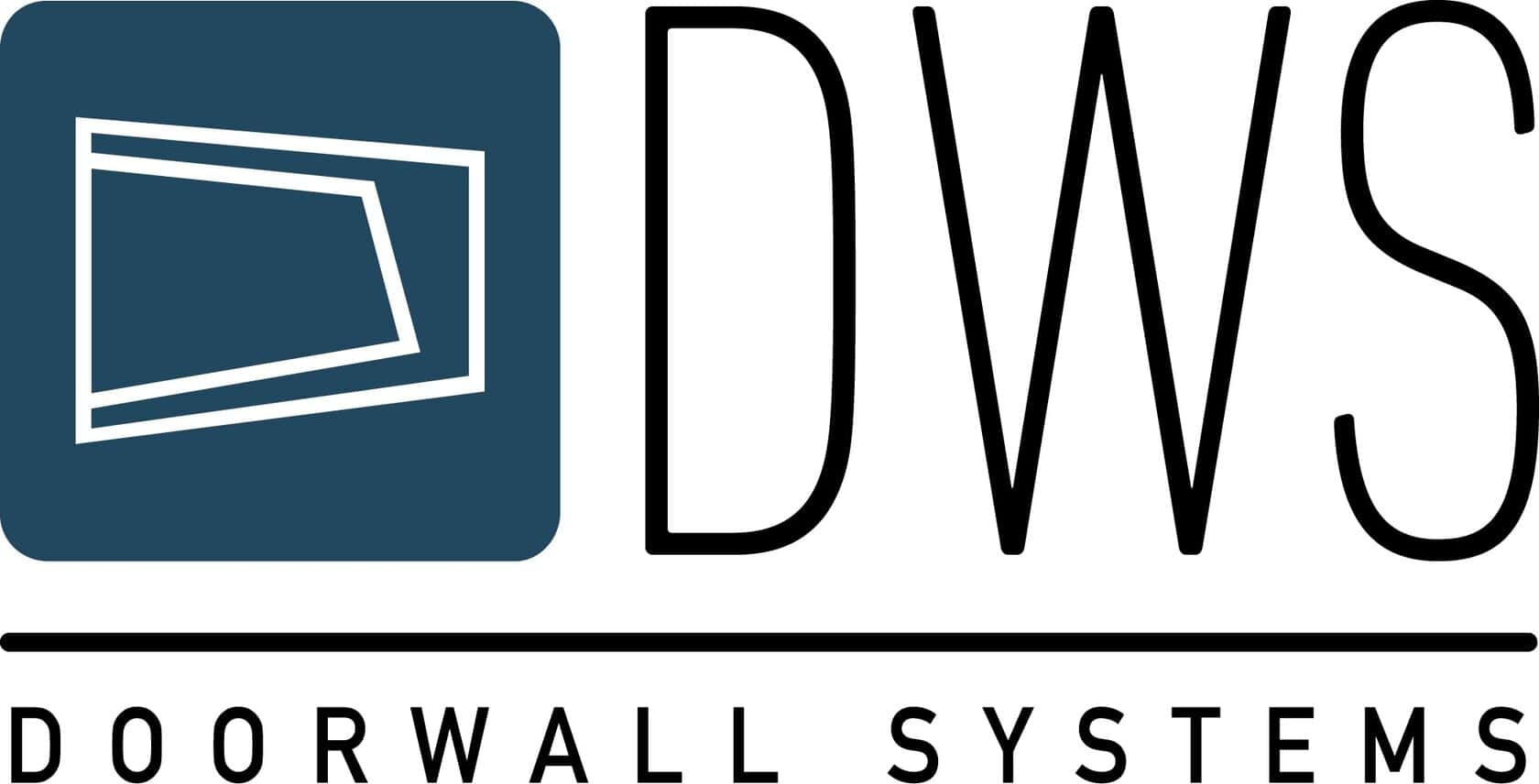 dws-primary_digitalRGB