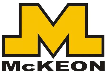 mckeon-logo