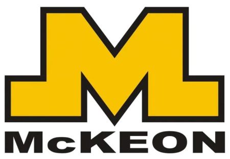 mckeon-logo mckeon-logo