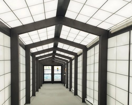 su-canopy-box su-canopy-box