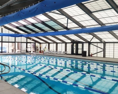 su-pool-box su-pool-box